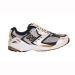 New Balance M766 2E Running Shoe