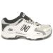 New Balance MX980 2E Cross Training Shoe