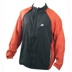 Sport & Leisure from SportsShoes.com - Buy discount Sport & Leisure - Save on cheap Sport & Leisure