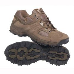Ladies' Shoes from SportsShoes.com - Buy discount Ladies' Shoes - Save on cheap Ladies' Shoes