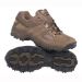 New Balance W747 D Walking Shoe