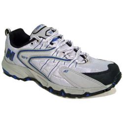 New Balance W707 (B) Trail Running Shoe