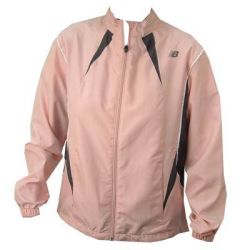 Sport & Leisure from SportsShoes.com - Buy discount Sport & Leisure - Save on cheap Sport & Leisure