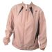 New Balance Lady Run Jacket.