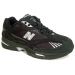 New Balance W701 D Walking Shoe