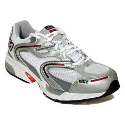 Men's Shoes from SportsShoes.com - Buy discount Men's Shoes - Save on cheap Men's Shoes