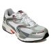 New Balance M857 2E Running Shoe