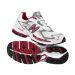New Balance M1060 D Running Shoe