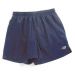 New Balance Performance Short