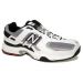 New Balance MX791 2E X-Training Shoe