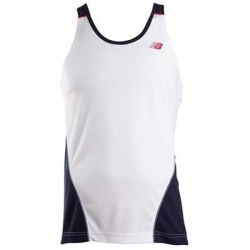 Sport & Leisure from SportsShoes.com - Buy discount Sport & Leisure - Save on cheap Sport & Leisure