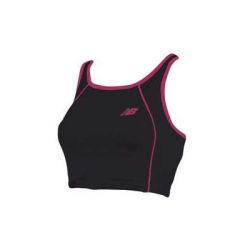 Sport & Leisure from SportsShoes.com - Buy discount Sport & Leisure - Save on cheap Sport & Leisure