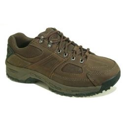 Sport & Leisure from SportsShoes.com - Buy discount Sport & Leisure - Save on cheap Sport & Leisure