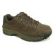 New Balance MW748 2E Walking Shoe
