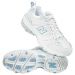 New Balance WX621 D Running Shoe