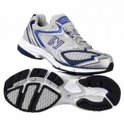 New Balance M767 (2E) Road Running shoe