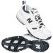 New Balance MX621 2E Cross Training Shoe
