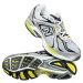 New Balance M1222 2E Running Shoe