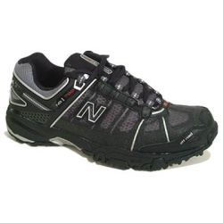 Sport & Leisure from SportsShoes.com - Buy discount Sport & Leisure - Save on cheap Sport & Leisure