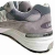 New Balance M992 (2E) Road Running Shoes picture 3