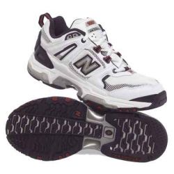 Fitness & Gymnastic from SportsShoes.com - Buy discount Fitness & Gymnastic - Save on cheap Fitness & Gymnastic