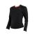 New Balance Lady L/S Top