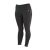 New Balance Lady Tech Tight