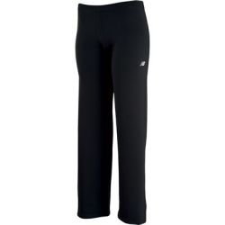 New Balance Lady Jazz Pant
