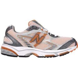 New Balance M1061 4E Road Running Shoe