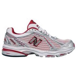 New Balance M1223 2E Road Running Shoe