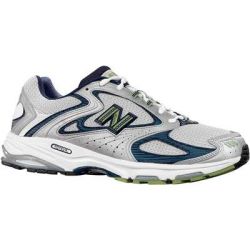 New Balance M858 D Road Running Shoe