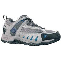 New Balance W0950 Gore-Tex Walking Shoe picture 1