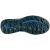 New Balance W0950 Gore-Tex Walking Shoe picture 2