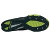 New Balance RX240CX (D) Running Spikes picture 1
