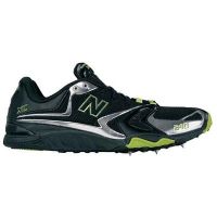 new balance rx240cx (d) running spikes