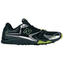 New Balance RX240CX D Running Spike