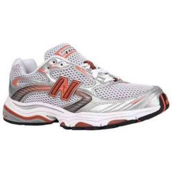 New Balance W1062 (D) Running Shoes