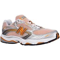 New Balance M1062 (2E) Running Shoes picture 1