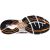 New Balance M1062 (2E) Running Shoes picture 2