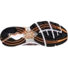 New Balance M1062 (D) Running Shoes picture 1