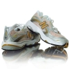 New Balance M1062 (D) Running Shoes picture 2