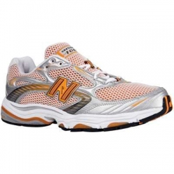 New Balance M1062 (D) Running Shoe