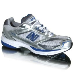 New Balance M768 2E Running Shoes