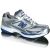 New Balance M768 (2E) Running Shoes