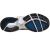New Balance M768 (2E) Running Shoes picture 2