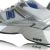 New Balance M768 (2E) Running Shoes picture 4