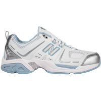 new balance wx716 (d) x-training shoes