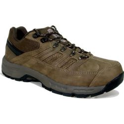 New Balance M749 (2E) Walking Shoes