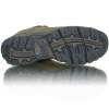 New Balance M749 (D) Walking Shoes picture 1