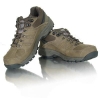 New Balance M749 (D) Walking Shoes picture 2